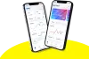 eWallet App Development Company - Techugo