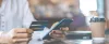 eWallet App Development Company | Nimble AppGenie