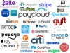 50 Best eWallets | Best Money Transfer App