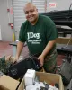 E-Waste in Escondido: How JDog Junk Removal Can Help