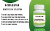Herbal Supplements and Natural Remedies for Achalasia