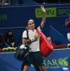 Roger Federer French Open 2021 hints at withdrawal from Roland Garros