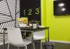 Some Important Things to Know about Student Accommodation in Sydney - TheOmniBuzz