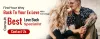 Online Vashikaran Specialists - Guaranteed Vashikaran Solution
