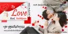 Ex Love Back Vashikaran Specialist Molvi Arshad Ali Khan - +91-9928460742