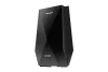Nighthawk Login | Nighthawk Router Login | routerlogin.net
