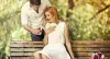 Muslim Love Vashikaran Specialist in Chandigarh