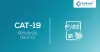 CAT 2019 Exam Analysis Slot 1 &amp; 2 by Endeavor. Sectional Analysis, Cut offs, %ile Projection and much more..