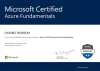Microsoft Azure Certification &amp; Training Guide - Intellipaat