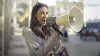 New PTE Exam Format 2022  - EduTrainex