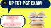 UP TGT and PGT Syllabus and Paper Pattern 2021 - Utkarsh Classes