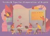  Exam Preparation: - Exam Preparation Tips Key for Success - The Jankari 