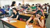 JEE MAIN: Centre removes 75% eligibility criteria | Mumbai News