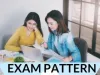 IBSAT 2018 Exam Pattern - Marking Scheme Check Here