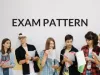 MICAT 2019 Exam Pattern - Check Here