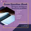 Exam Question Bank
