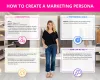 Build an accurate Buyer Persona for your Ad Campaigns