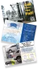 Postcard Marketing Service North Carolina