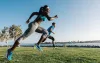 Best HIIT Exercises | Full Body HIIT Workout/ Training Near Me – Sweat 440