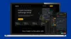 crypto trading php script