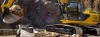 Excavation Services Houston | Affordable Excavation Services
