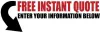 Concrete Driveway | Kenner’s Certified Concrete Experts