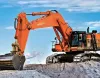 Make Your Heavy Operation Easier With Dingo Hire Company - Web bloggers