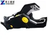Excavator Hydraulic Shears Price | Best Scrap Metal Shear for Excavator