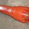 Excavators Backhoe Hydraulic Cylinder | Marshal Haydromovers