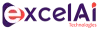 Top data science institute in ameerpet | student internship on data sciencecourse