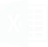 Excel Assignment Homework Help