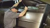 Excel Dent Removal