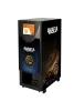 excella-2200.png