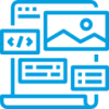 Best SEO Company in Delhi