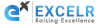 Data Science Course Training in Bangalore [with JobAssist*] | ExcelR