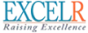 Best Data Science Certification Training Courses Hyderabad - ExcelR