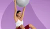 Can You Exercise During IVF?