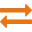 Buy BTC from lillycoin with Western Union