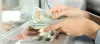 exchange-money-img.jpg