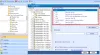 exchange 2010 database recovery software
