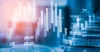 A Complete Guide To Enhance your Cryptocurrency Exchange Liquidity