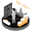 Cryptocurrency Exchange Software, Bitcoin Exchange Software