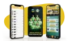 Cricket fantasy app in India - Exchange22