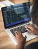 Witness improved business growth by investing in our DDEX-Based DEX Platform Development