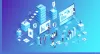White Label Cryptocurrency Exchange | White Label Cryptocurrency Exchange Software | White Label Crypto Exchange Solution