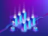 Security Token Exchange Development Platform Services 