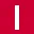 bookpdf (@bookpdf) | Exchangle