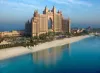 Dubai Tour from Bhubaneswar - Dubai Holiday Packages - Swosti Travels