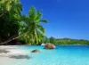 Book Seychelles Tour Packages Online at Amazing Price