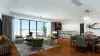 Modern Homes in Sri Lanka | Colombo Real Estate | Living in Astoria